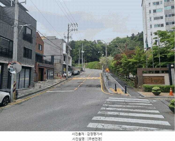 2025타경55919 경기도 용인시 처인구 백옥대로1898번길 34경기도 용인시 처인구 백옥대로1898○○○○, 계수마을수목원우림필유 103동 13층 1303호계수마을○○ 아파트[공급39평형] 경매 이미지