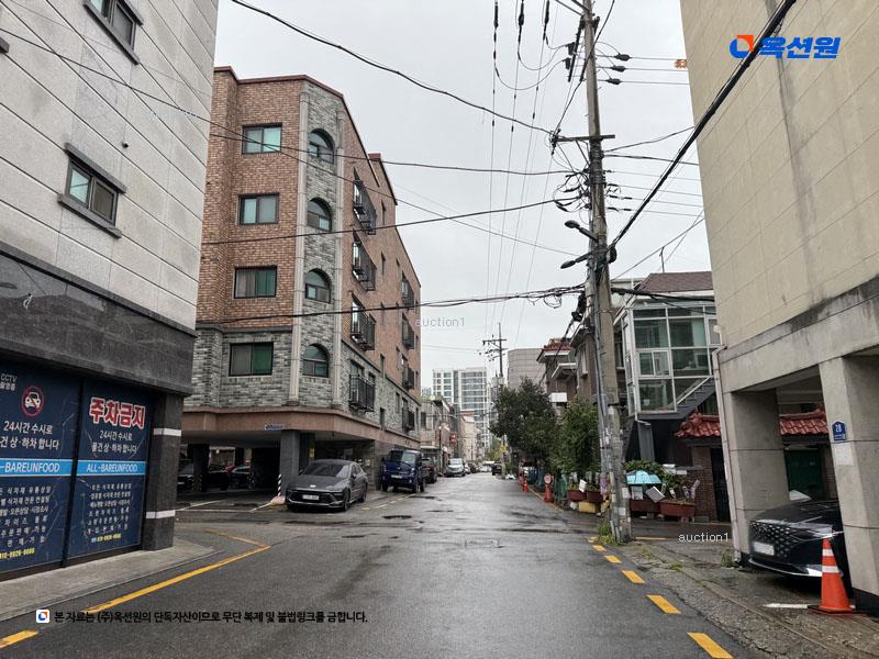 2024타경7177 경기도 수원시 권선구 효원로94번길 31-16, 미래빌 4층 402호 다세대(빌라)[공급18평형] 경매 이미지