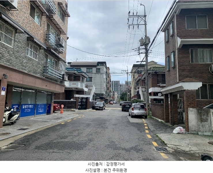 2024타경7177 경기도 수원시 권선구 효원로94번길 31-16, 미래빌 4층 402호 다세대(빌라)[공급18평형] 경매 이미지