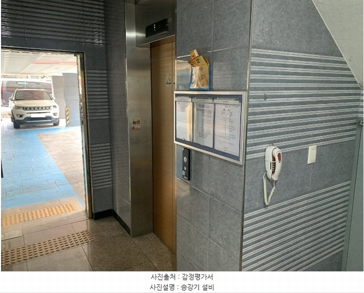 2024타경7177 경기도 수원시 권선구 효원로94번길 31-16, 미래빌 4층 402호 다세대(빌라)[공급18평형] 경매 이미지