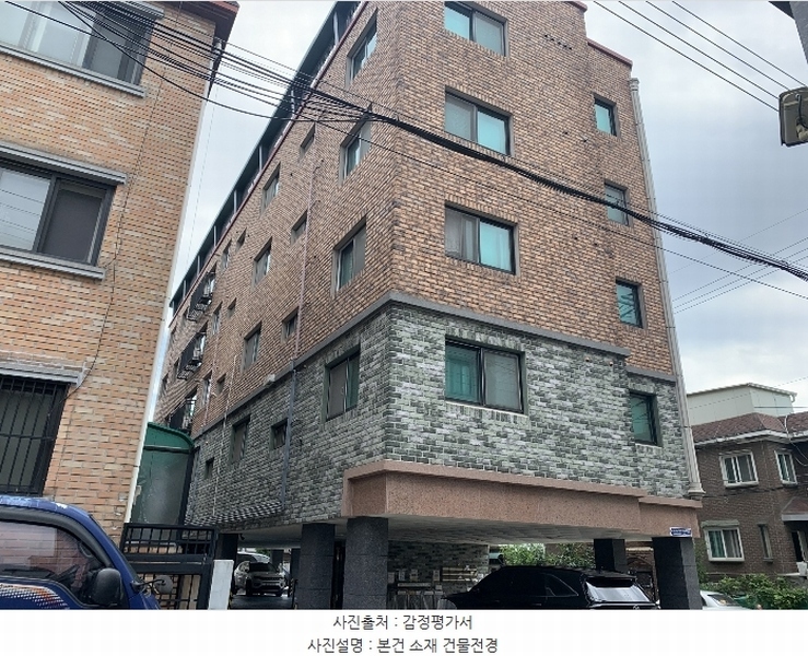 2024타경7177 경기도 수원시 권선구 효원로94번길 31-16, 미래빌 4층 402호 다세대(빌라)[공급18평형] 경매 이미지