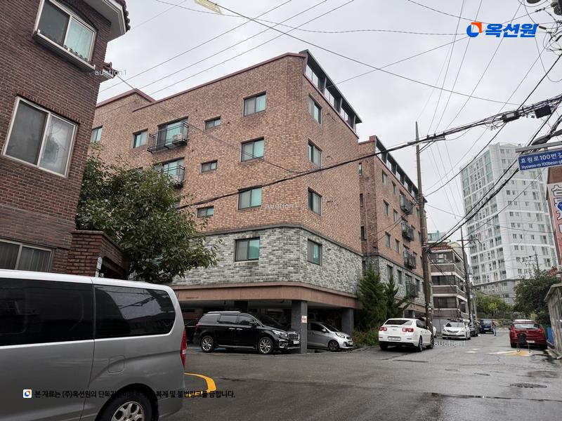 2024타경7177 경기도 수원시 권선구 효원로94번길 31-16, 미래빌 4층 402호 다세대(빌라)[공급18평형] 경매 이미지
