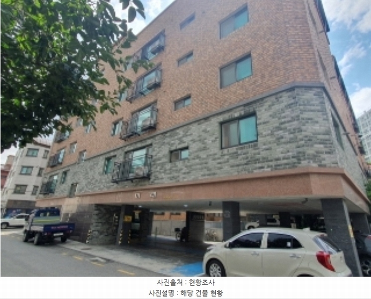 2024타경7177 경기도 수원시 권선구 효원로94번길 31-16, 미래빌 4층 402호 다세대(빌라)[공급18평형] 경매 이미지