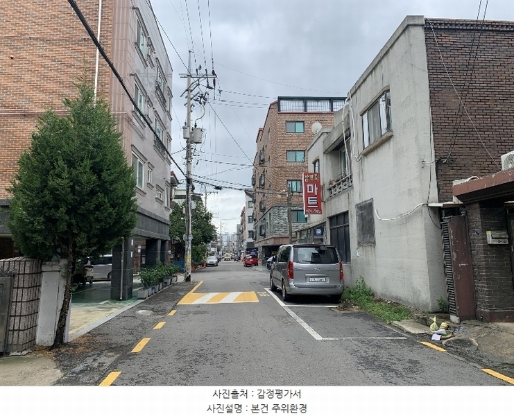 2024타경7177 경기도 수원시 권선구 효원로94번길 31-16, 미래빌 4층 402호 다세대(빌라)[공급18평형] 경매 이미지