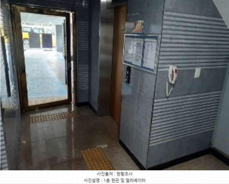2024타경7177 경기도 수원시 권선구 효원로94번길 31-16, 미래빌 4층 402호 다세대(빌라)[공급18평형] 경매 이미지