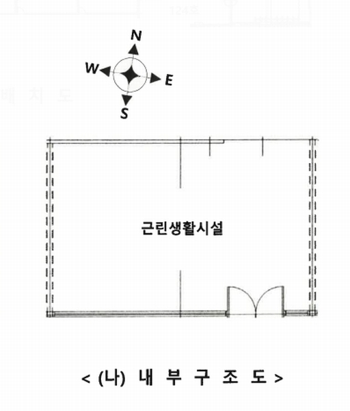 2024타경7566 경기도 오산시 청학로 230, 제이클래스오산대역 1층 131호 근린상가 경매 이미지