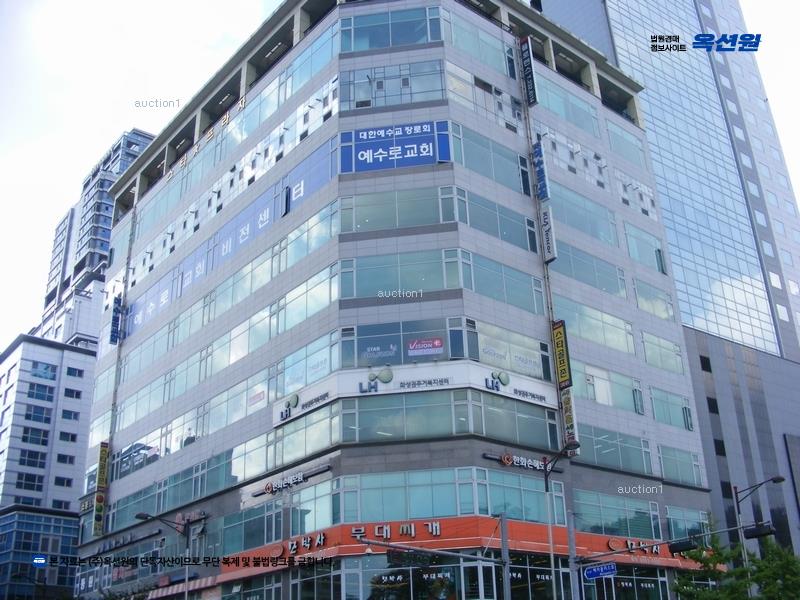 2024타경7771 경기도 화성시 메타폴리스로 53, 스타프라자 9층 927호 다세대(빌라)[공급11평형] 경매 이미지