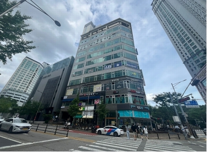 2024타경7771 경기도 화성시 메타폴리스로 53, 스타프라자 9층 927호 다세대(빌라)[공급11평형] 경매 이미지