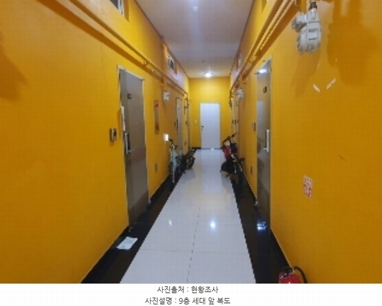 2024타경7771 경기도 화성시 메타폴리스로 53, 스타프라자 9층 927호 다세대(빌라)[공급11평형] 경매 이미지