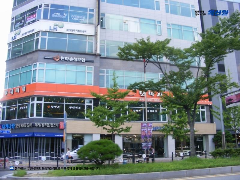 2024타경7771 경기도 화성시 메타폴리스로 53, 스타프라자 9층 927호 다세대(빌라)[공급11평형] 경매 이미지