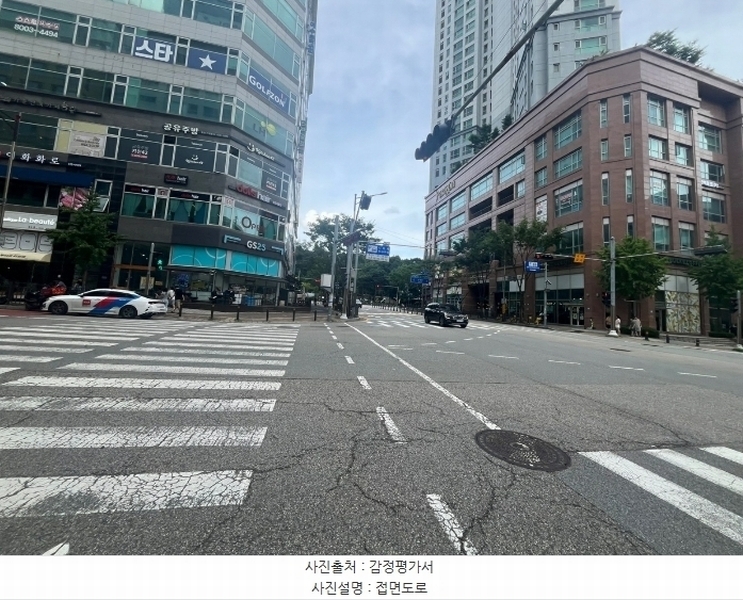 2024타경7771 경기도 화성시 메타폴리스로 53, 스타프라자 9층 927호 다세대(빌라)[공급11평형] 경매 이미지