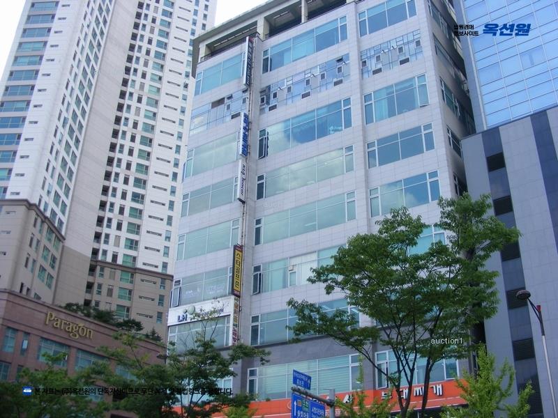 2024타경7771 경기도 화성시 메타폴리스로 53, 스타프라자 9층 927호 다세대(빌라)[공급11평형] 경매 이미지