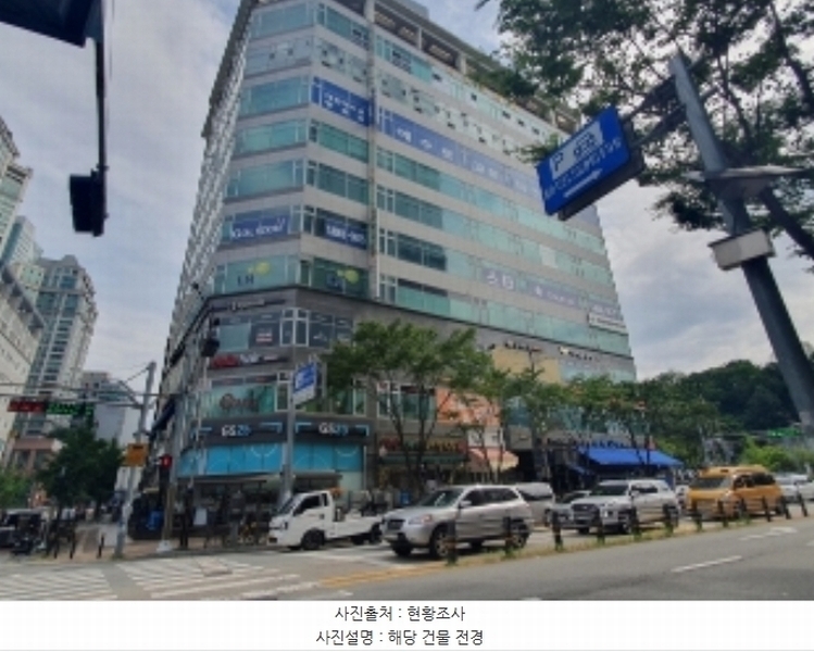 2024타경7771 경기도 화성시 메타폴리스로 53, 스타프라자 9층 927호 다세대(빌라)[공급11평형] 경매 이미지