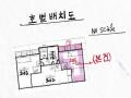 2024타경138116 서울특별시 금천구 금하로 717-4, 에이엔캐슬 2층 201호 다세대(빌라) 경매 이미지