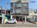 2024타경138116 서울특별시 금천구 금하로 717-4, 에이엔캐슬 2층 201호 다세대(빌라) 경매 이미지