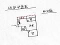 2024타경138116 서울특별시 금천구 금하로 717-4, 에이엔캐슬 2층 201호 다세대(빌라) 경매 이미지