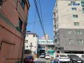 2024타경138116 서울특별시 금천구 금하로 717-4, 에이엔캐슬 2층 201호 다세대(빌라) 경매 이미지