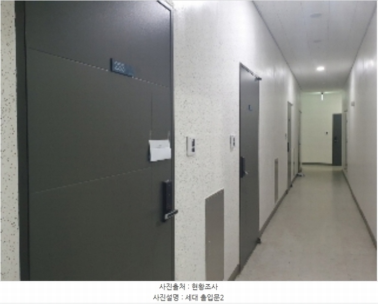 2024타경7863 경기도 화성시 동탄감배산로 124-8, 우평라비엔파크 2층 233호 오피스텔 경매 이미지
