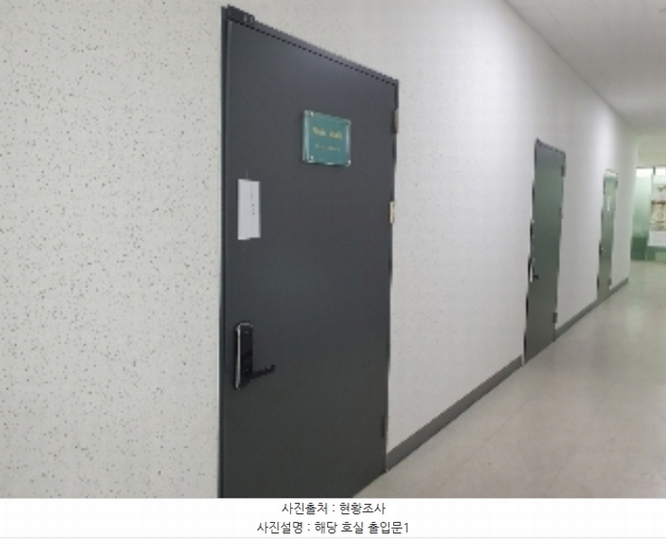 2024타경10104 경기도 화성시 동탄영천로 101, 서영아너시티 3층 311호 아파트형공장 경매 이미지