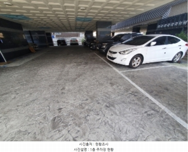 2024타경11428 경기도 수원시 권선구 장다리로 106, 공동주택 5층 506호 다세대(빌라)[공급5평형] 경매 이미지