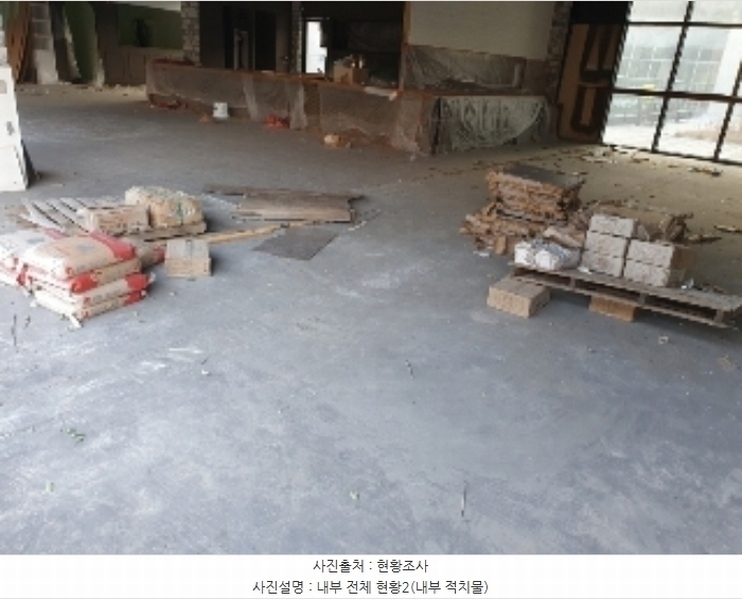 2024타경12797 경기도 화성시 동탄기흥로 614, 더퍼스트타워투 1층 140호외1개호 근린상가 경매 이미지