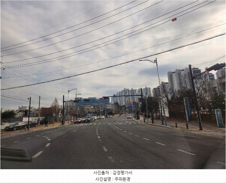2024타경13998 경기도 화성시 봉담읍 동화길 51, 프리미엄원희캐슬봉담 7층 719호 아파트형공장 경매 이미지