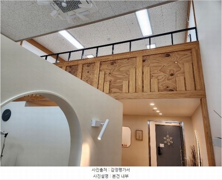 2024타경13998 경기도 화성시 봉담읍 동화길 51, 프리미엄원희캐슬봉담 7층 719호 아파트형공장 경매 이미지