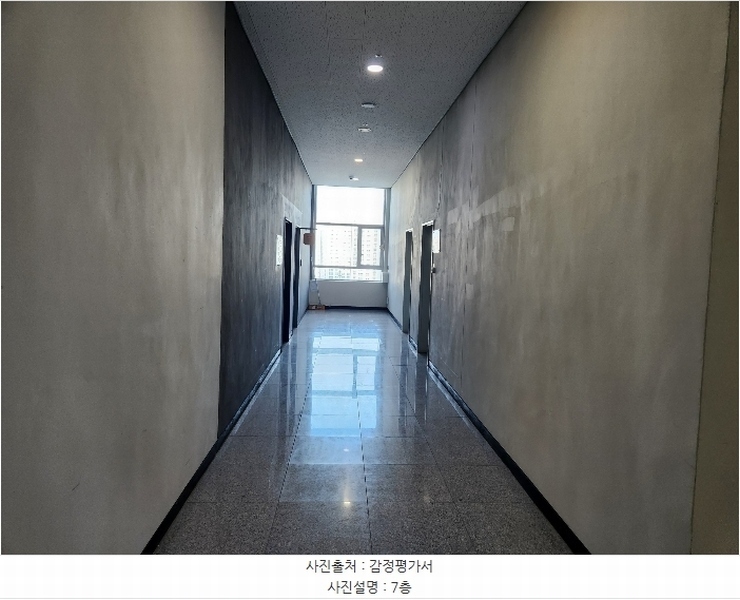 2024타경13998 경기도 화성시 봉담읍 동화길 51, 프리미엄원희캐슬봉담 7층 719호 아파트형공장 경매 이미지
