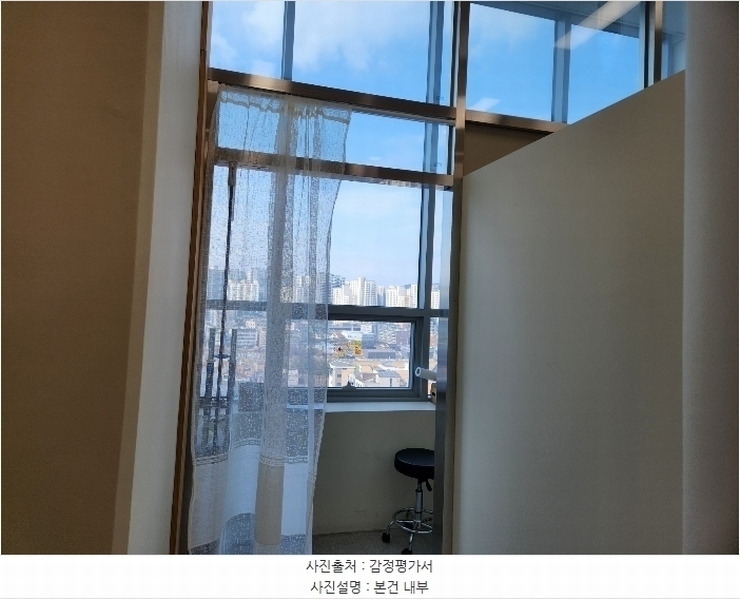 2024타경13998 경기도 화성시 봉담읍 동화길 51, 프리미엄원희캐슬봉담 7층 719호 아파트형공장 경매 이미지