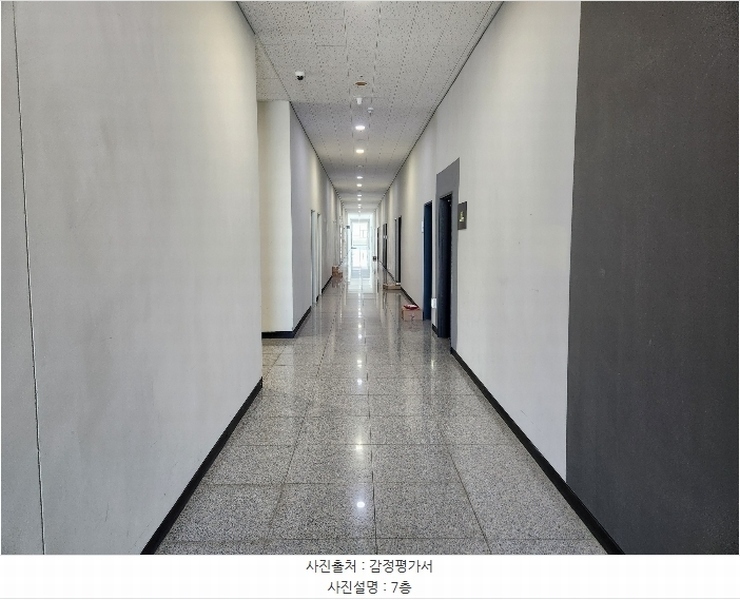 2024타경13998 경기도 화성시 봉담읍 동화길 51, 프리미엄원희캐슬봉담 7층 719호 아파트형공장 경매 이미지