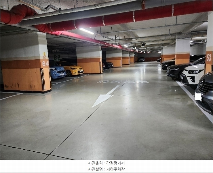 2024타경13998 경기도 화성시 봉담읍 동화길 51, 프리미엄원희캐슬봉담 7층 719호 아파트형공장 경매 이미지