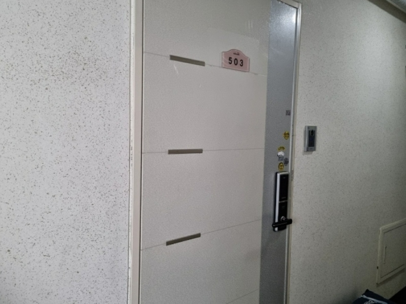 2024타경55923 경기도 화성시 능동 1052-4 오피스텔[계약16평형] 경매 이미지