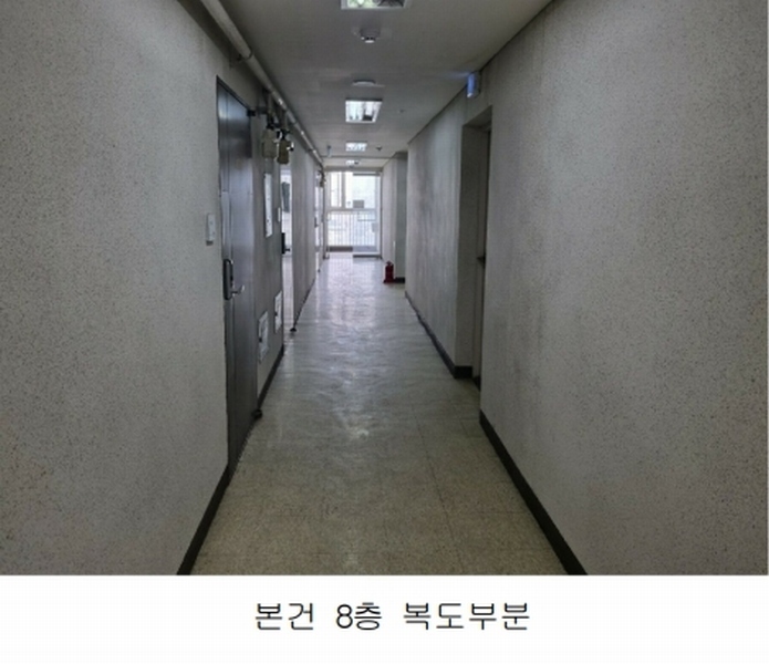 2024타경62334 경기도 오산시 역광장로 46-1, 렉스빌아파트 8층 810호 아파트[공급10평형] 경매 이미지