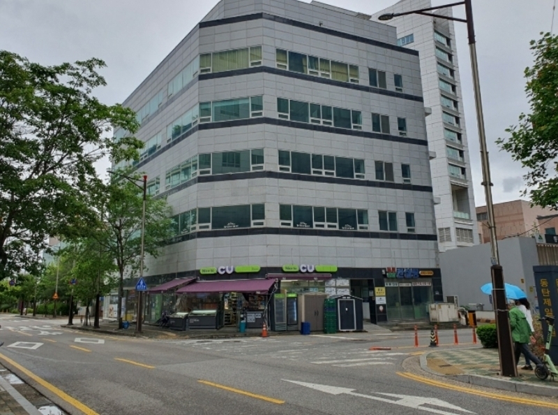 2024타경65906 경기도 화성시 삼성1로 144-13, 근린생활시설 1층 106호 근린상가 경매 이미지