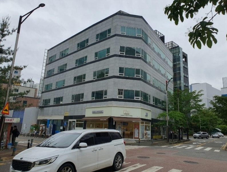 2024타경65906 경기도 화성시 삼성1로 144-13, 근린생활시설 1층 106호 근린상가 경매 이미지