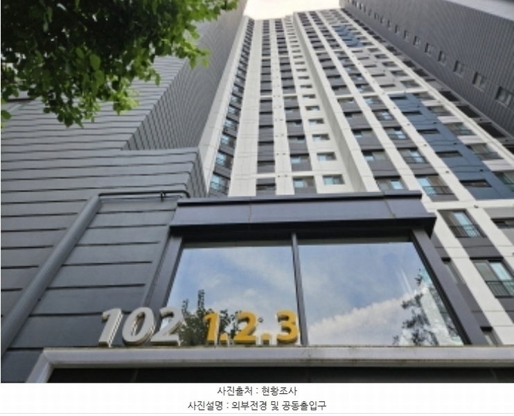 2024타경71796 경기도 화성시 효행로 1337-23, 이편한세상반월나노시티역 102동 18층 1803호 아파트[공급30평형] 경매 이미지