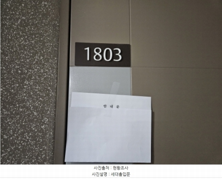 2024타경71796 경기도 화성시 효행로 1337-23, 이편한세상반월나노시티역 102동 18층 1803호 아파트[공급30평형] 경매 이미지