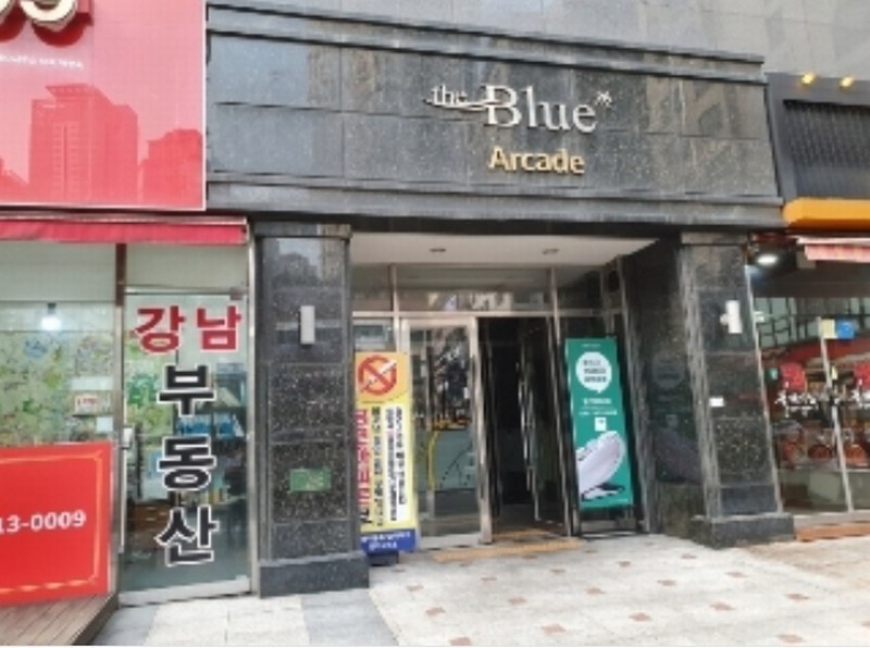 2024타경79059 경기도 화성시 노작로 203, 서해더블루 4층 418호 오피스텔[계약29평형] 경매 이미지