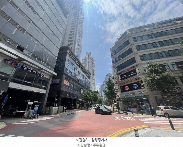 2024타경79059 경기도 화성시 노작로 203, 서해더블루 4층 418호 오피스텔[계약29평형] 경매 이미지
