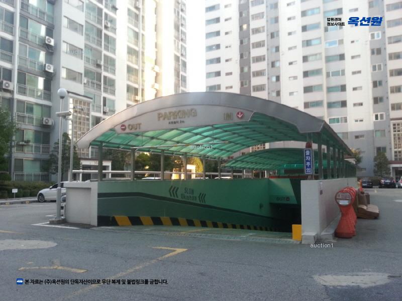 2024타경80776 경기도 수원시 권선구 매실로19번길 19, 쌍용아파트 101동 1층 101호 아파트[공급32평형] 경매 이미지