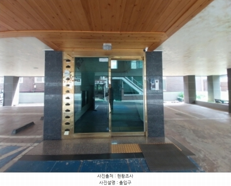 2024타경81625 경기도 수원시 팔달구 동말로77번길 68-16, 드림캐슬 4층 403호 다세대(빌라) 경매 이미지