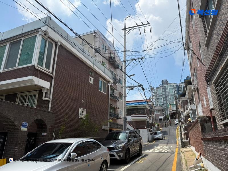 2024타경81625 경기도 수원시 팔달구 동말로77번길 68-16, 드림캐슬 4층 403호 다세대(빌라) 경매 이미지
