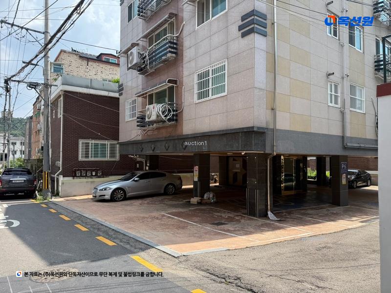 2024타경81625 경기도 수원시 팔달구 동말로77번길 68-16, 드림캐슬 4층 403호 다세대(빌라) 경매 이미지