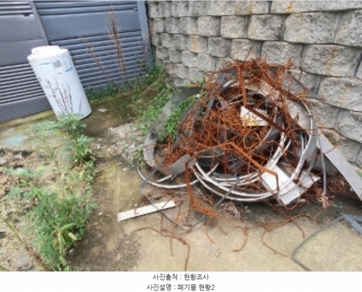 2024타경82024 경기도 화성시 정남면 괘랑리 751-1 공장 경매 이미지