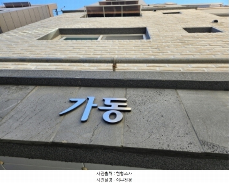 2024타경82604 경기도 용인시 처인구 이동읍 경기동로 727, 드림펠리체 가동 4층 401호 오피스텔[계약23평형] 경매 이미지