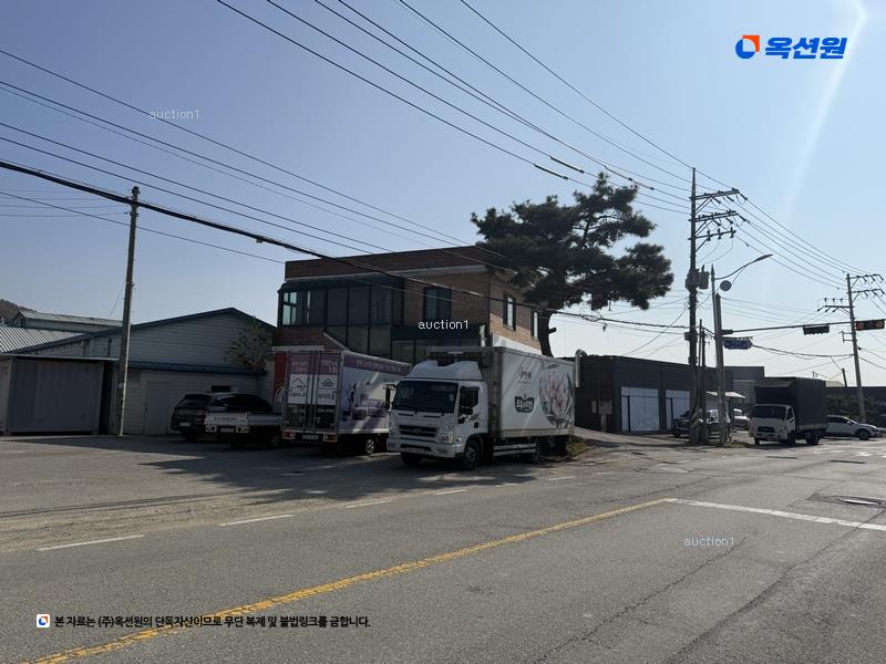 2024타경85542 경기도 용인시 처인구 포곡읍 신원리 298-1 근린주택 경매 이미지