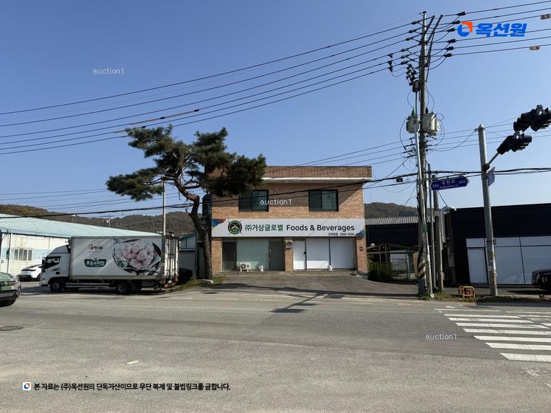 2024타경85542 경기도 용인시 처인구 포곡읍 신원리 298-1 근린주택 경매 이미지