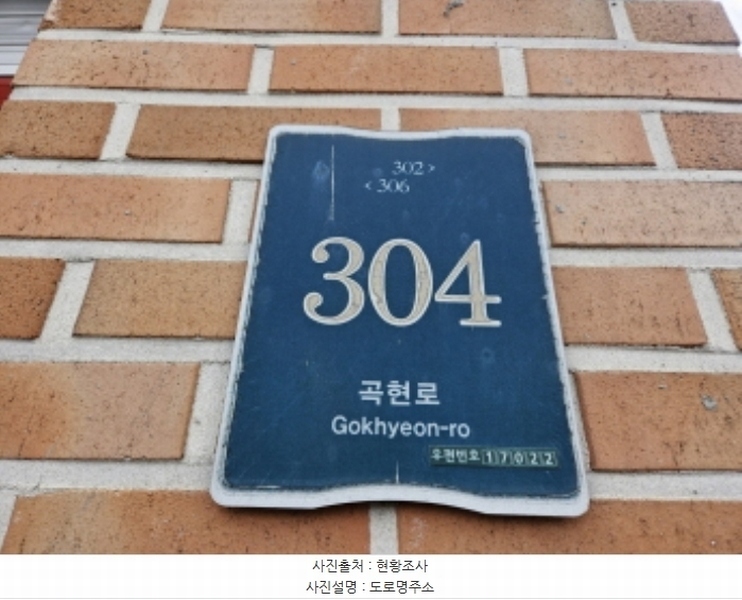 2024타경85542 경기도 용인시 처인구 포곡읍 신원리 298-1 근린주택 경매 이미지