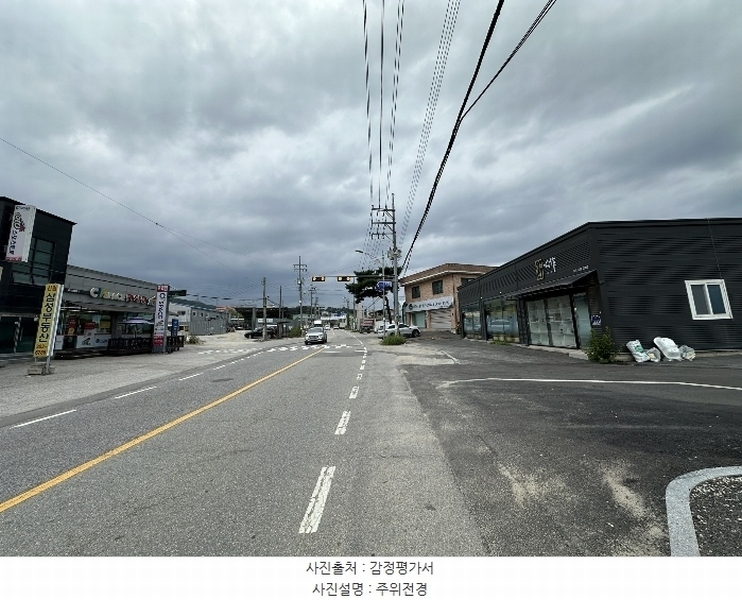 2024타경85542 경기도 용인시 처인구 포곡읍 신원리 298-1 근린주택 경매 이미지