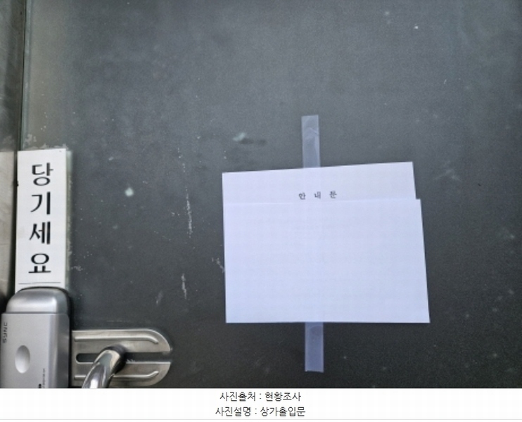 2024타경85542 경기도 용인시 처인구 포곡읍 신원리 298-1 근린주택 경매 이미지